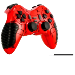 Game Pad Wireless Utopia 7x1 BA-61